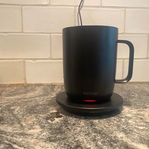 14 oz. Ember Mug²
